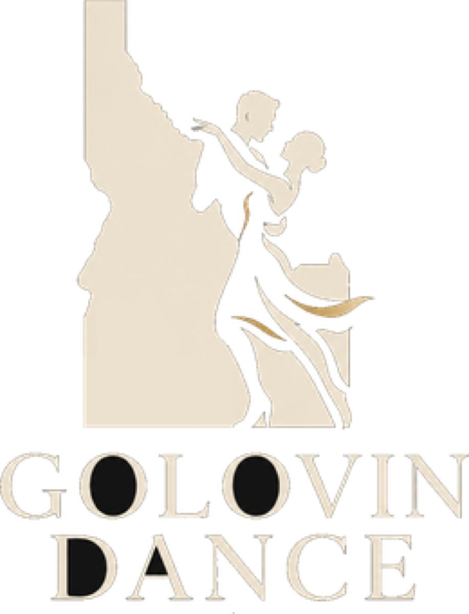 Golovin Dance