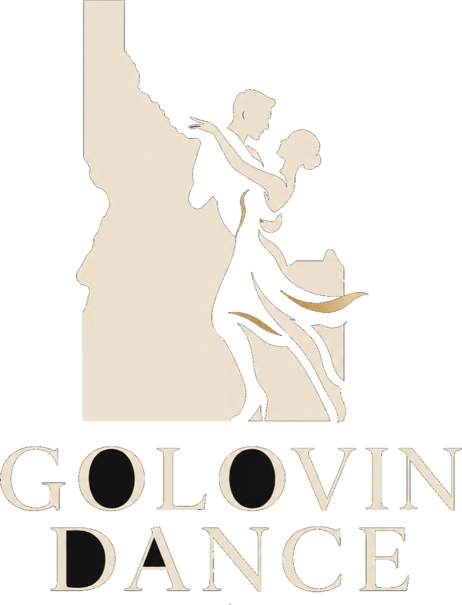 Golovin Dance, Boise Idaho