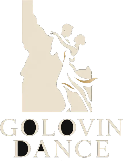 Golovin Dance, Boise Idaho